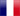 Français